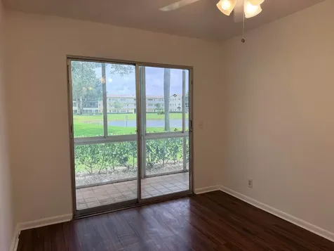 52 Dorset Drive Boca Raton FL 33434