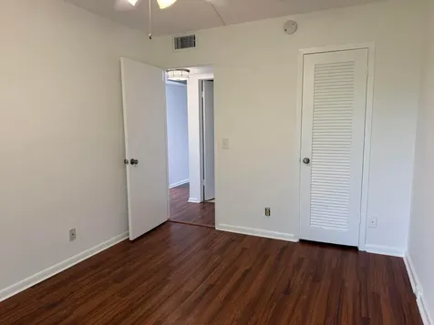 52 Dorset Drive Boca Raton FL 33434