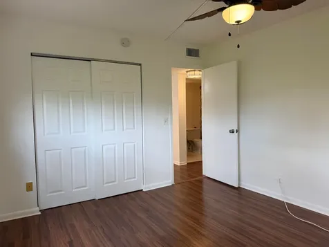 52 Dorset Drive Boca Raton FL 33434