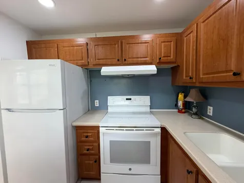 52 Dorset Drive Boca Raton FL 33434