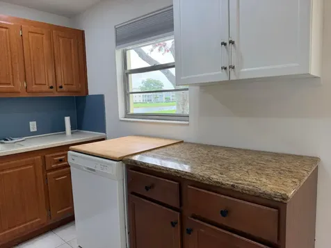52 Dorset Drive Boca Raton FL 33434