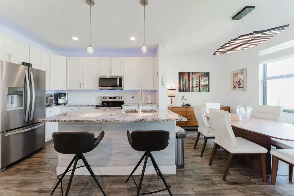 295 NW 33rd Lane Pompano Beach FL 33069