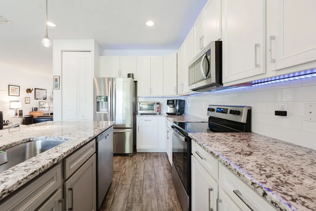 295 NW 33rd Lane Pompano Beach FL 33069
