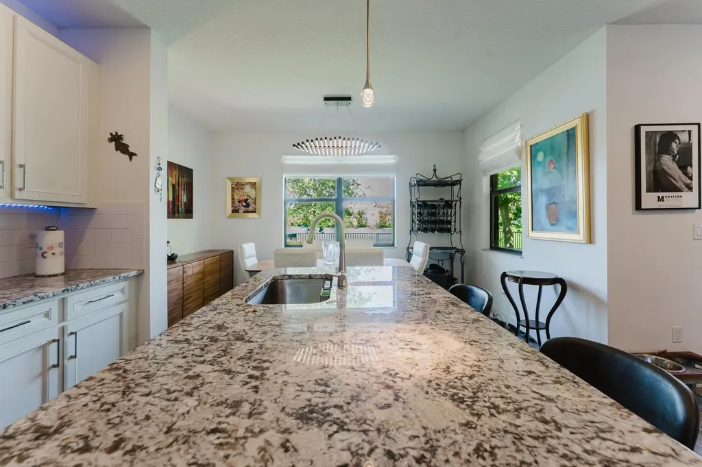 295 NW 33rd Lane Pompano Beach FL 33069