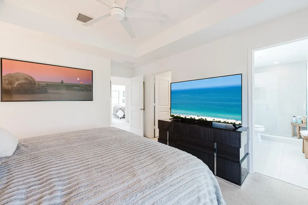 295 NW 33rd Lane Pompano Beach FL 33069