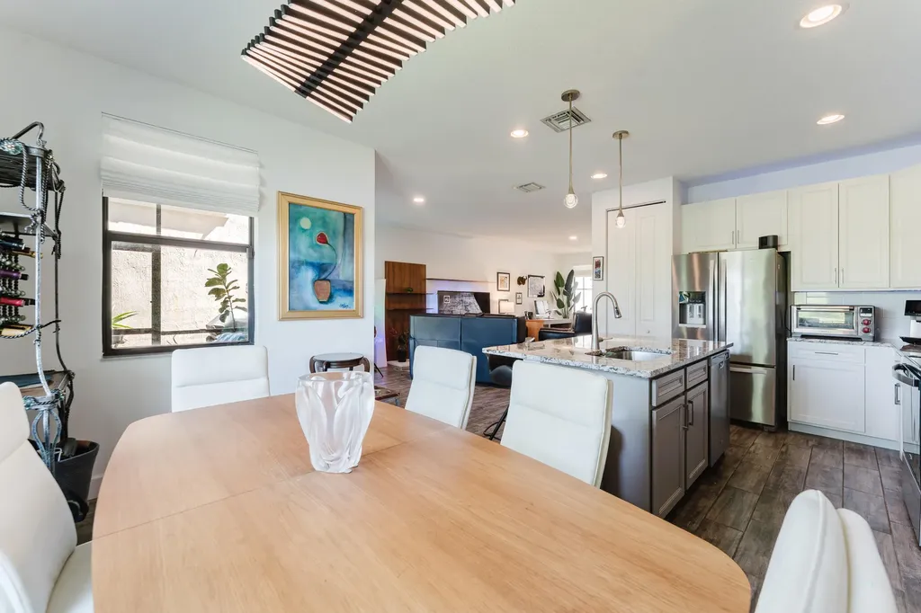 295 NW 33rd Lane Pompano Beach FL 33069