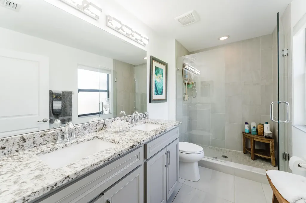 295 NW 33rd Lane Pompano Beach FL 33069