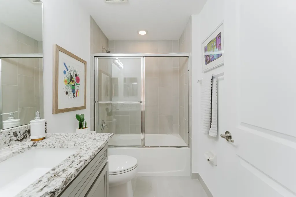 295 NW 33rd Lane Pompano Beach FL 33069