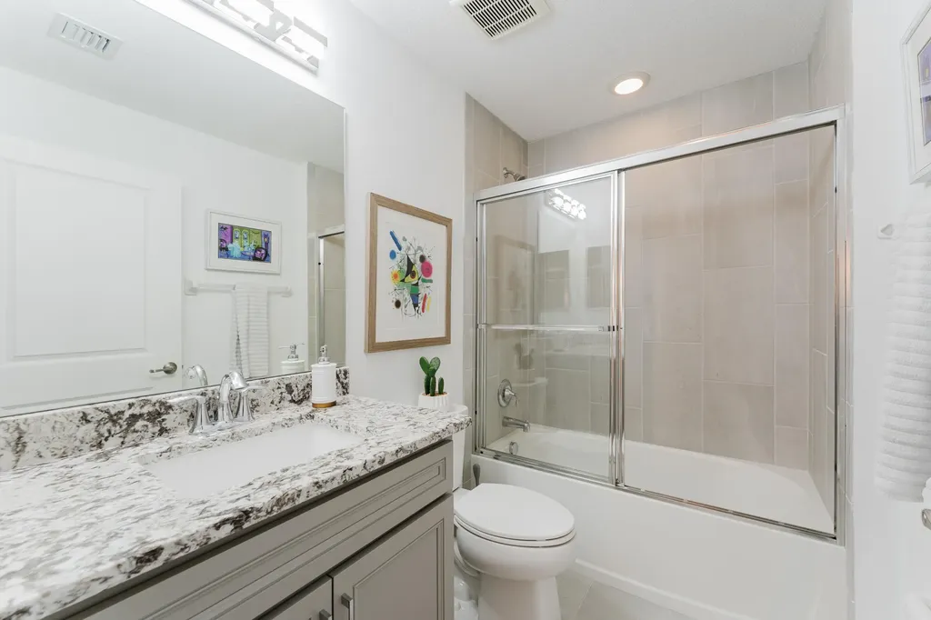 295 NW 33rd Lane Pompano Beach FL 33069