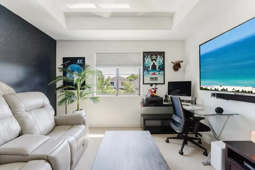 295 NW 33rd Lane Pompano Beach FL 33069