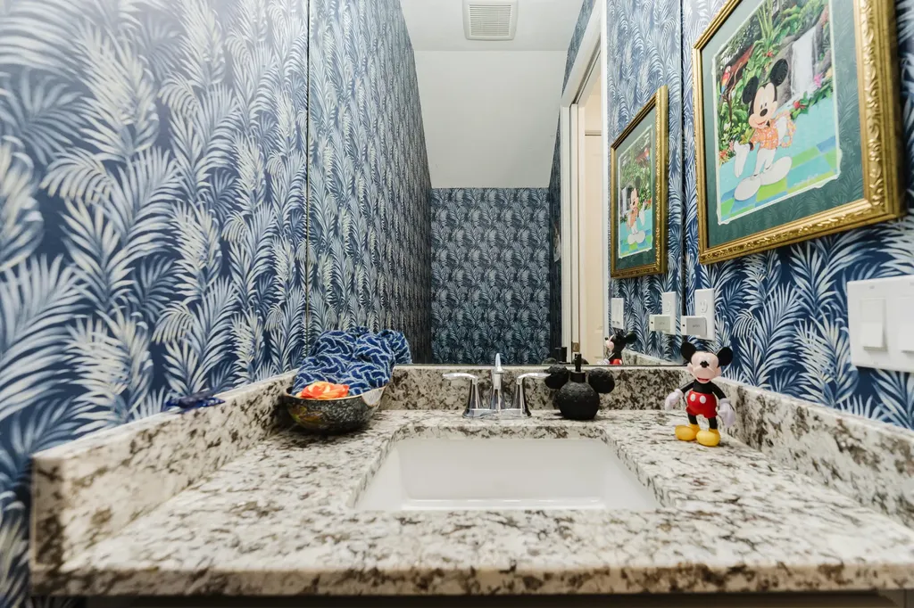 295 NW 33rd Lane Pompano Beach FL 33069