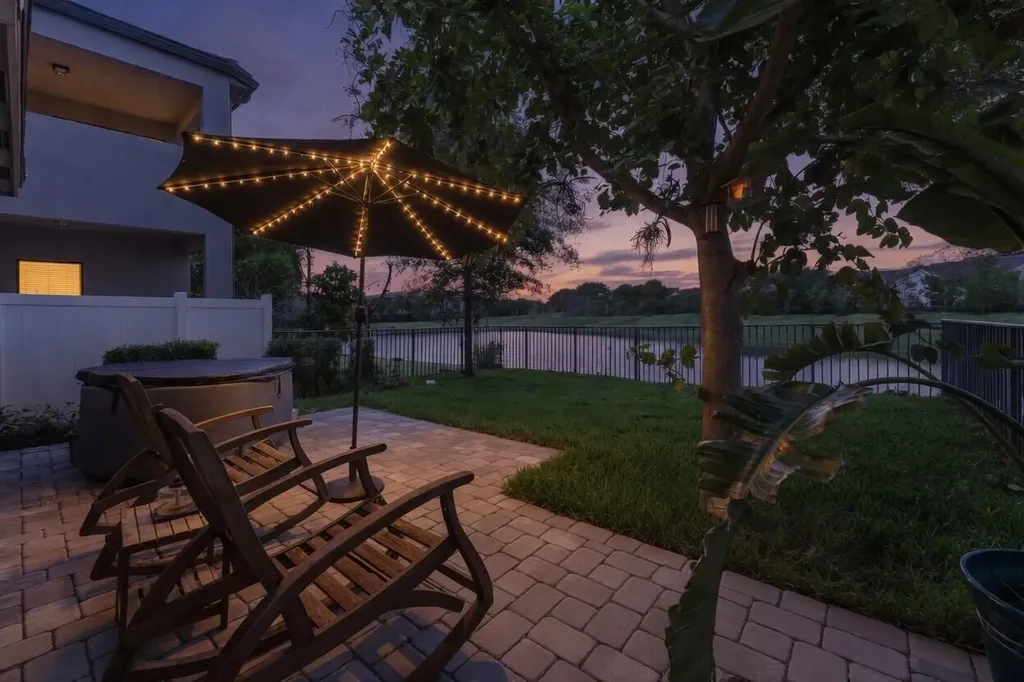 295 NW 33rd Lane Pompano Beach FL 33069