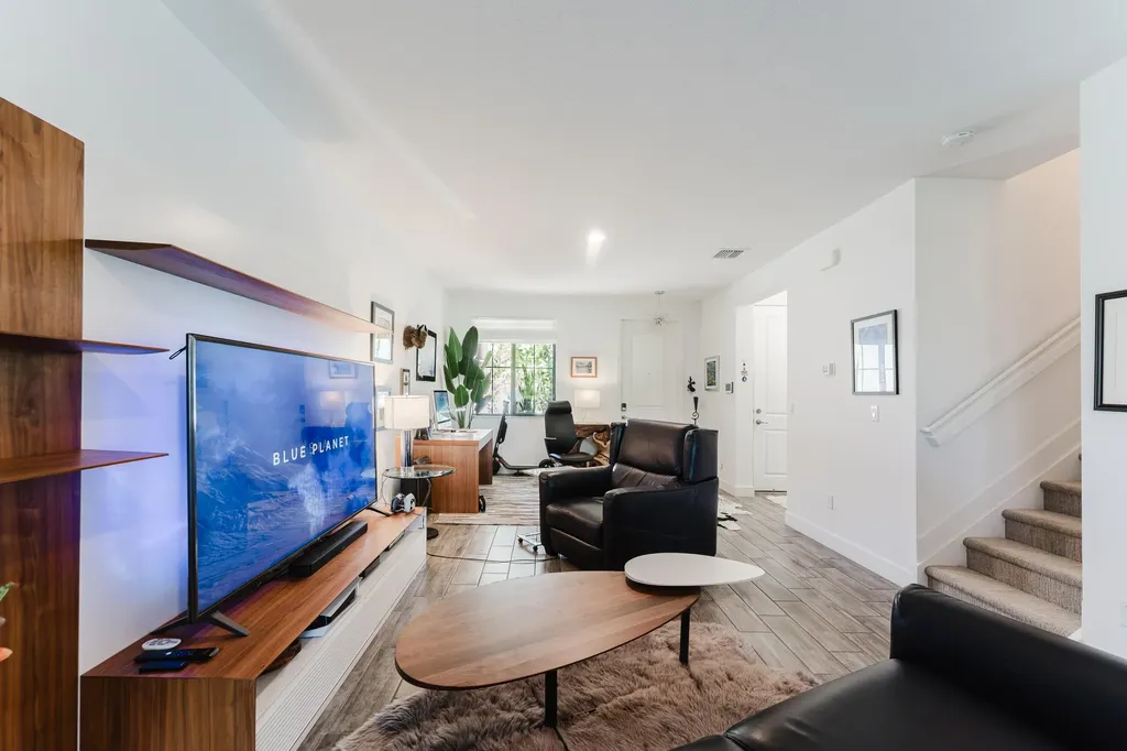 295 NW 33rd Lane Pompano Beach FL 33069