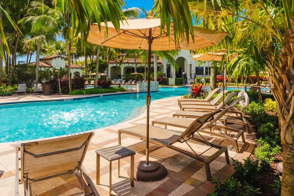 295 NW 33rd Lane Pompano Beach FL 33069