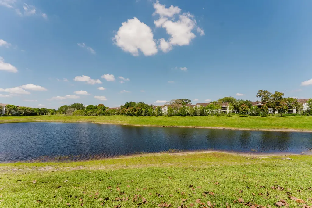 295 NW 33rd Lane Pompano Beach FL 33069