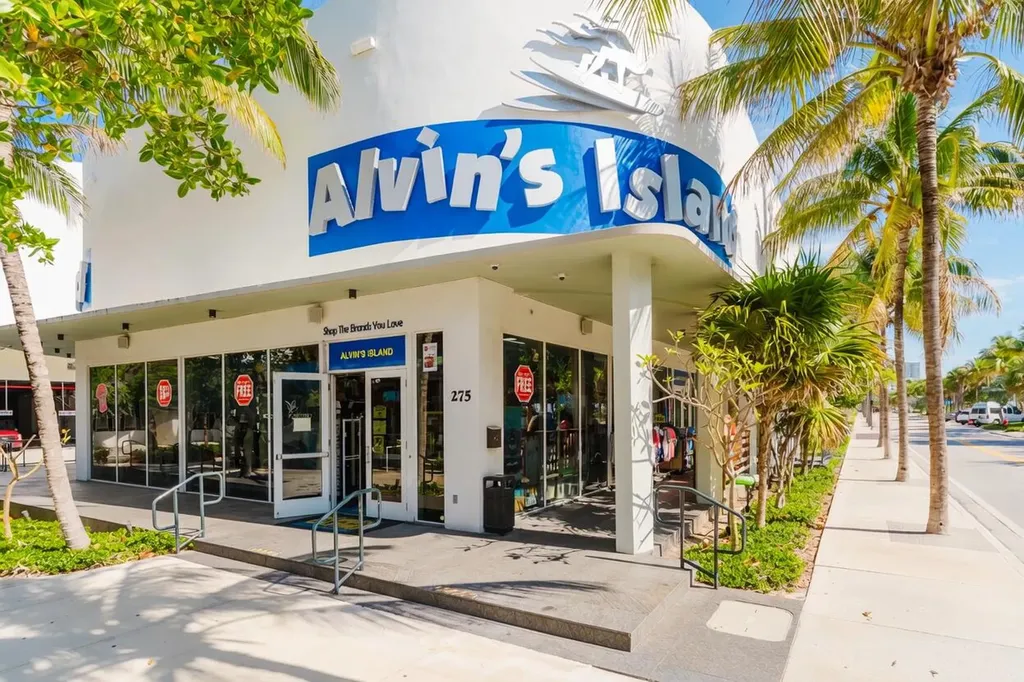 295 NW 33rd Lane Pompano Beach FL 33069