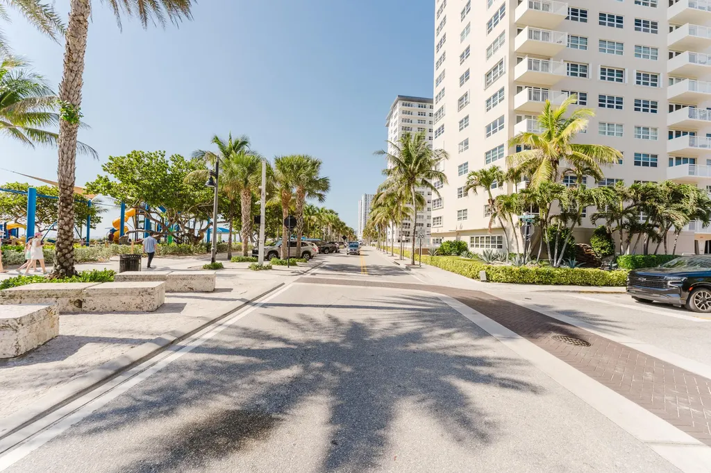 295 NW 33rd Lane Pompano Beach FL 33069