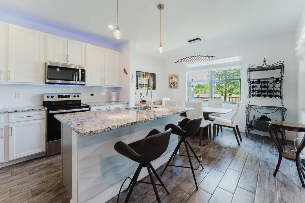 295 NW 33rd Lane Pompano Beach FL 33069