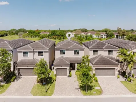 295 NW 33rd Lane Pompano Beach FL 33069