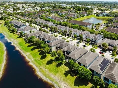 295 NW 33rd Lane Pompano Beach FL 33069