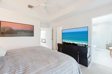 295 NW 33rd Lane Pompano Beach FL 33069