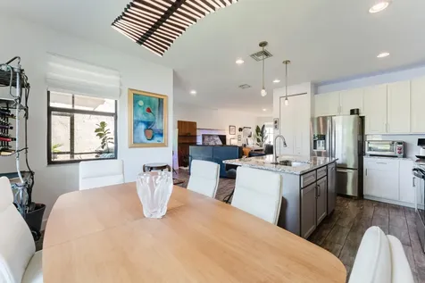 295 NW 33rd Lane Pompano Beach FL 33069