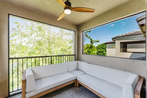 295 NW 33rd Lane Pompano Beach FL 33069