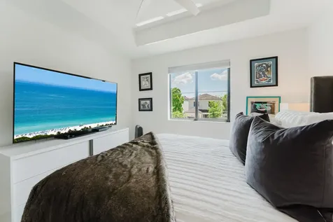 295 NW 33rd Lane Pompano Beach FL 33069