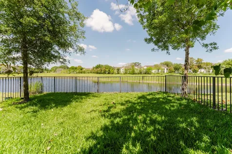 295 NW 33rd Lane Pompano Beach FL 33069