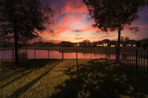 295 NW 33rd Lane Pompano Beach FL 33069