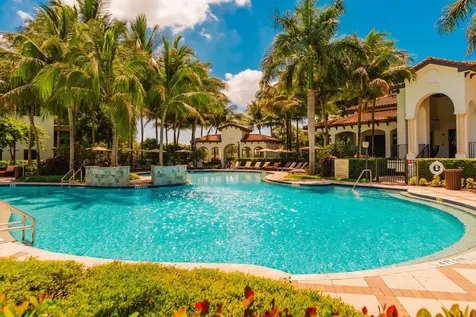 295 NW 33rd Lane Pompano Beach FL 33069