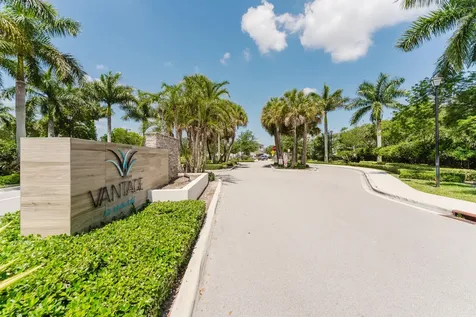 295 NW 33rd Lane Pompano Beach FL 33069