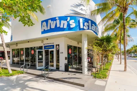 295 NW 33rd Lane Pompano Beach FL 33069