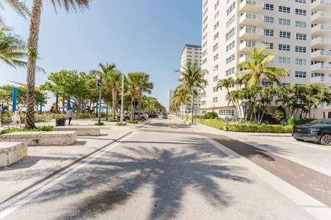 295 NW 33rd Lane Pompano Beach FL 33069