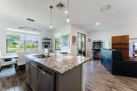 295 NW 33rd Lane Pompano Beach FL 33069