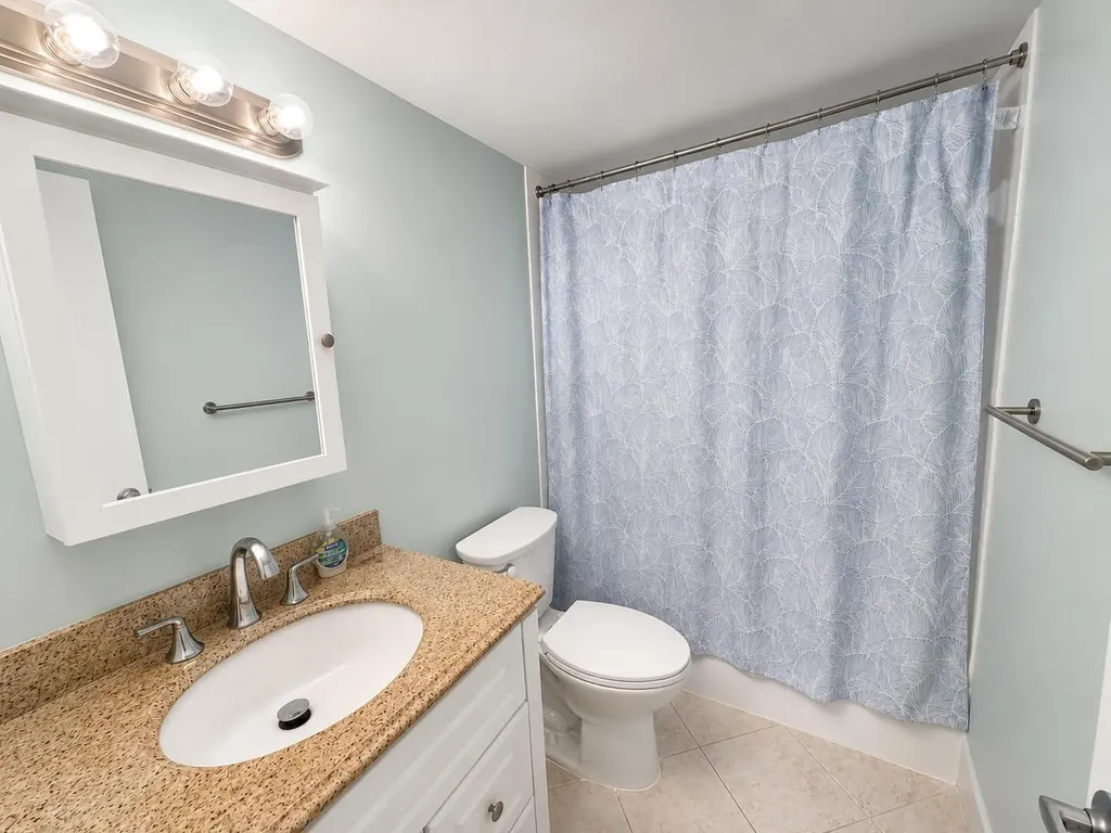400 N Riverside Drive Pompano Beach FL 33062