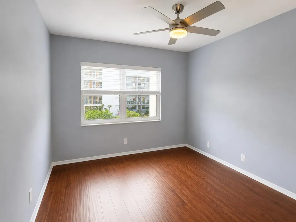 400 N Riverside Drive Pompano Beach FL 33062