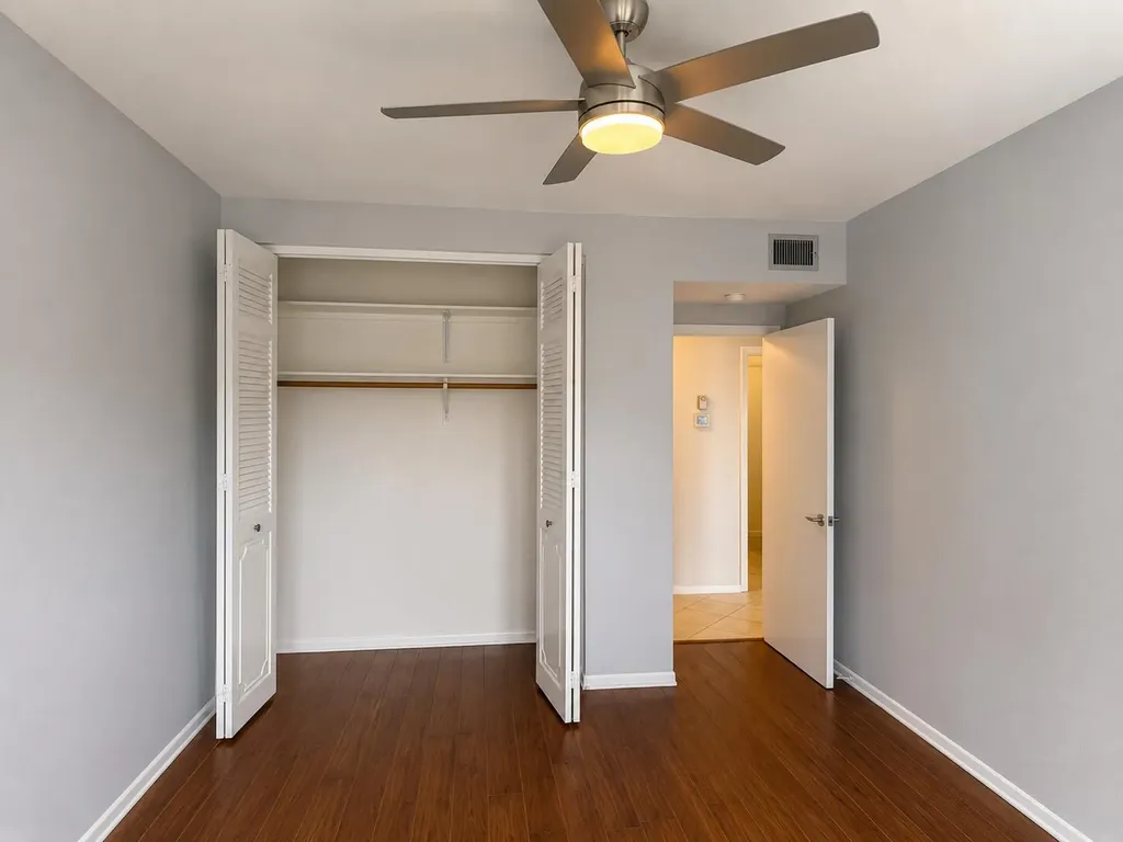 400 N Riverside Drive Pompano Beach FL 33062