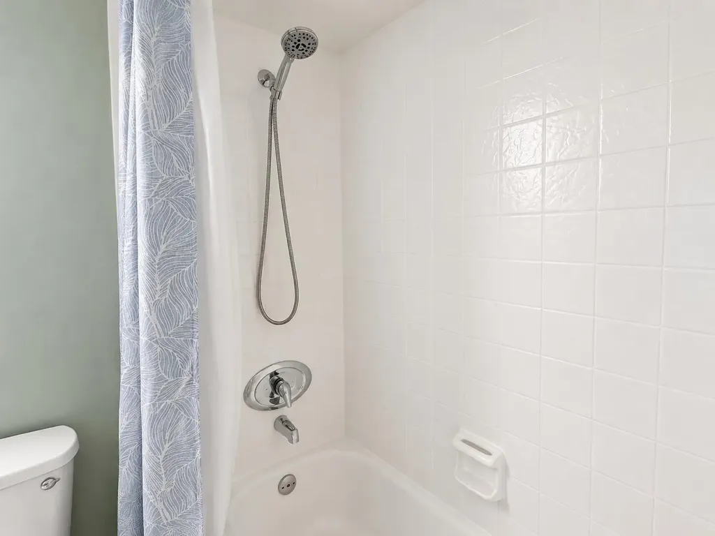 400 N Riverside Drive Pompano Beach FL 33062