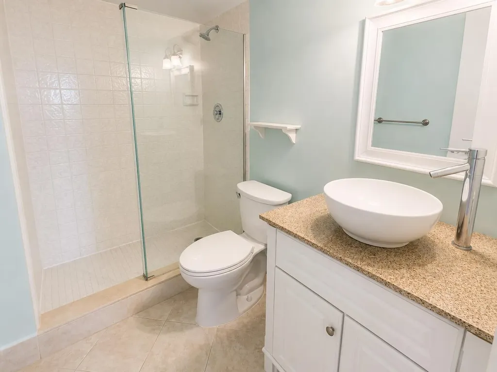 400 N Riverside Drive Pompano Beach FL 33062