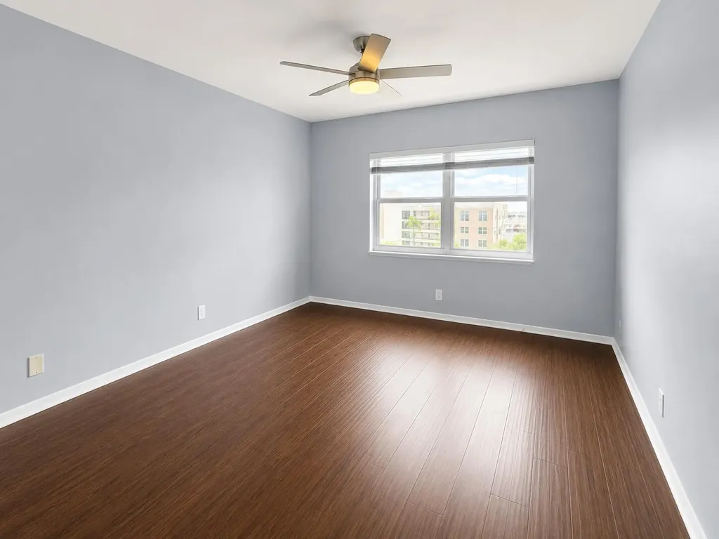 400 N Riverside Drive Pompano Beach FL 33062