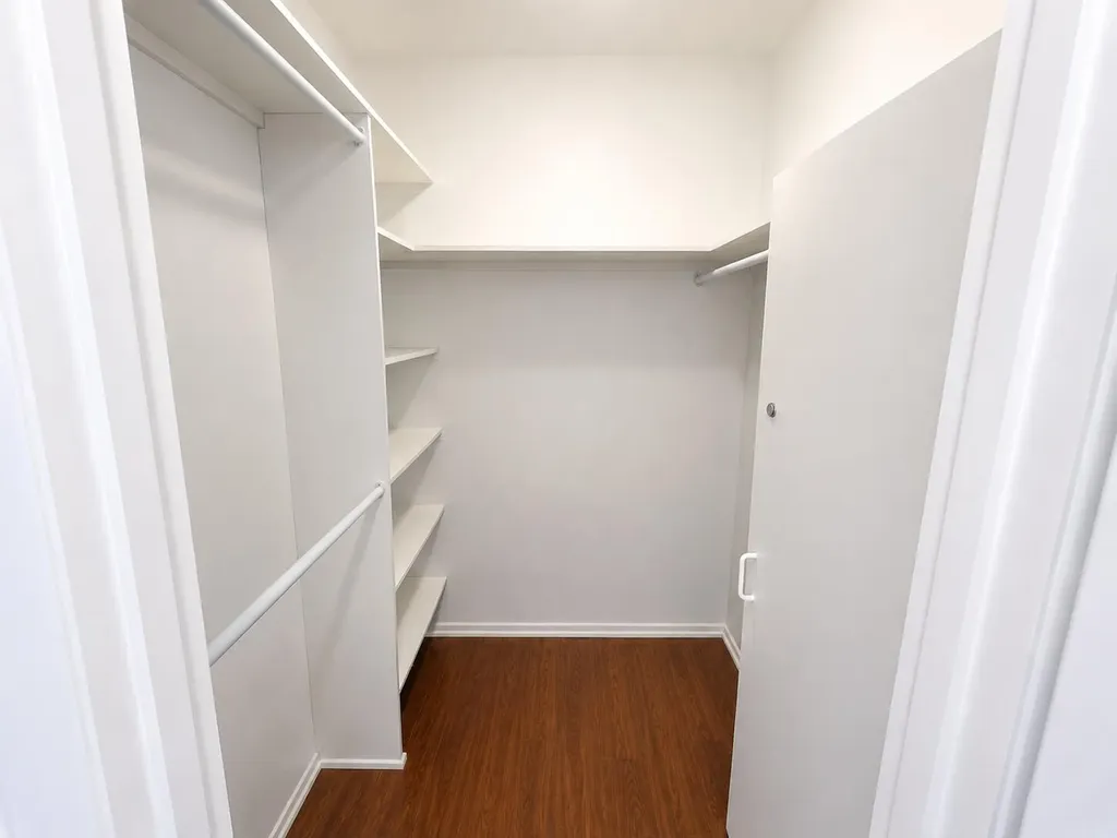 400 N Riverside Drive Pompano Beach FL 33062
