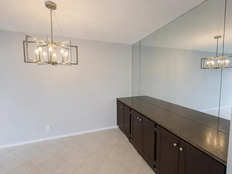 400 N Riverside Drive Pompano Beach FL 33062