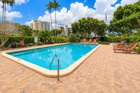 400 N Riverside Drive Pompano Beach FL 33062