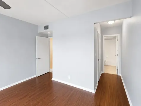400 N Riverside Drive Pompano Beach FL 33062