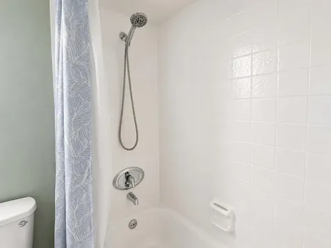 400 N Riverside Drive Pompano Beach FL 33062