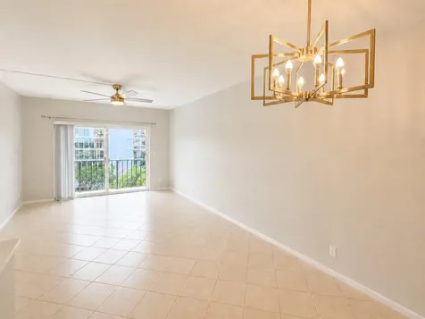400 N Riverside Drive Pompano Beach FL 33062