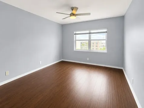 400 N Riverside Drive Pompano Beach FL 33062