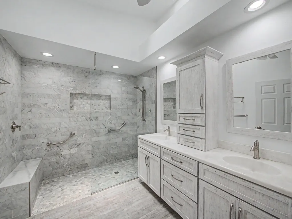 10109 Oak Bark Lane Palm Beach Gardens FL 33410