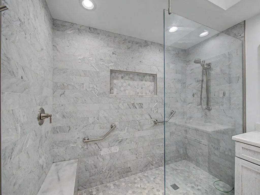 10109 Oak Bark Lane Palm Beach Gardens FL 33410